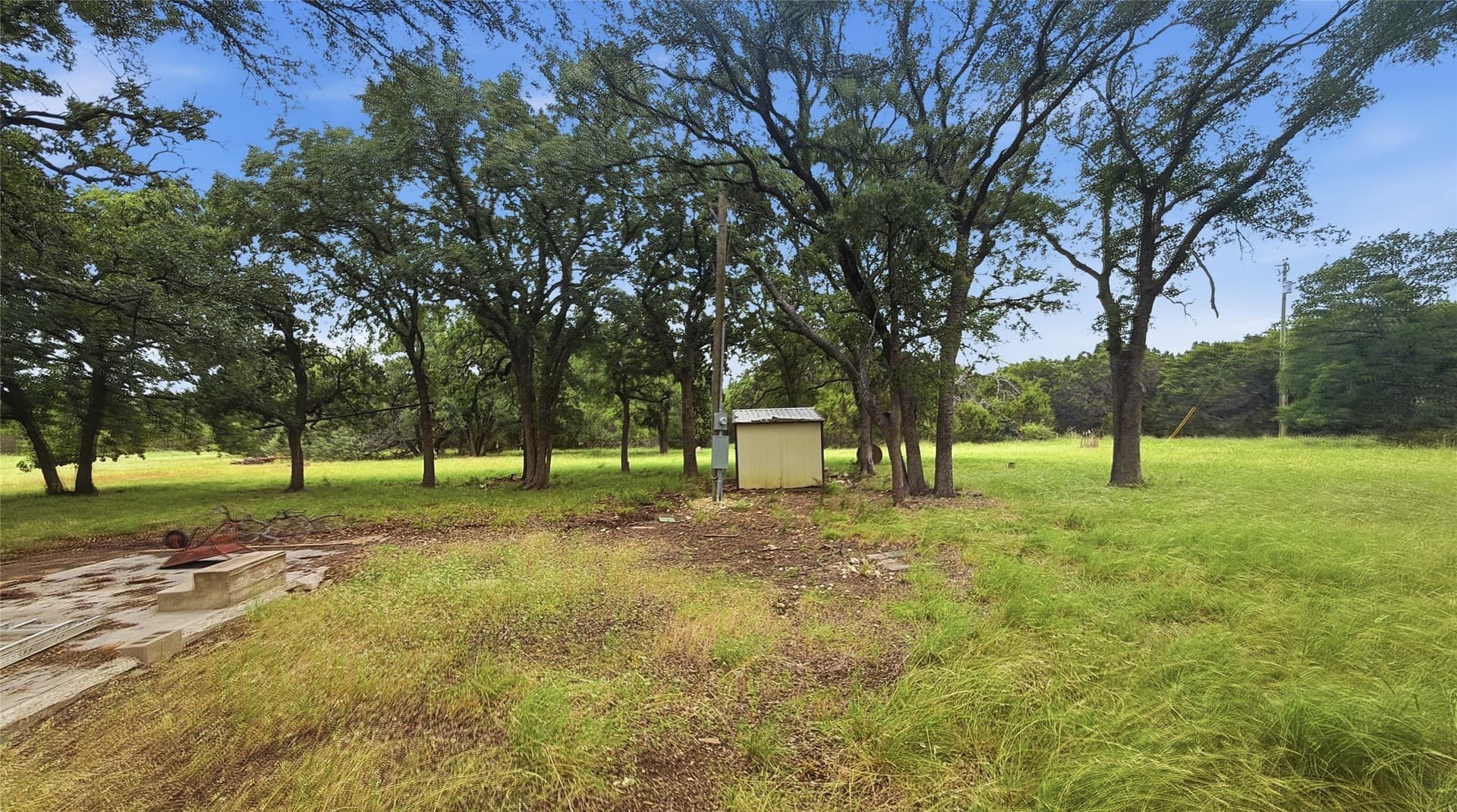 83.5 acres in Hamilton County - photo 5