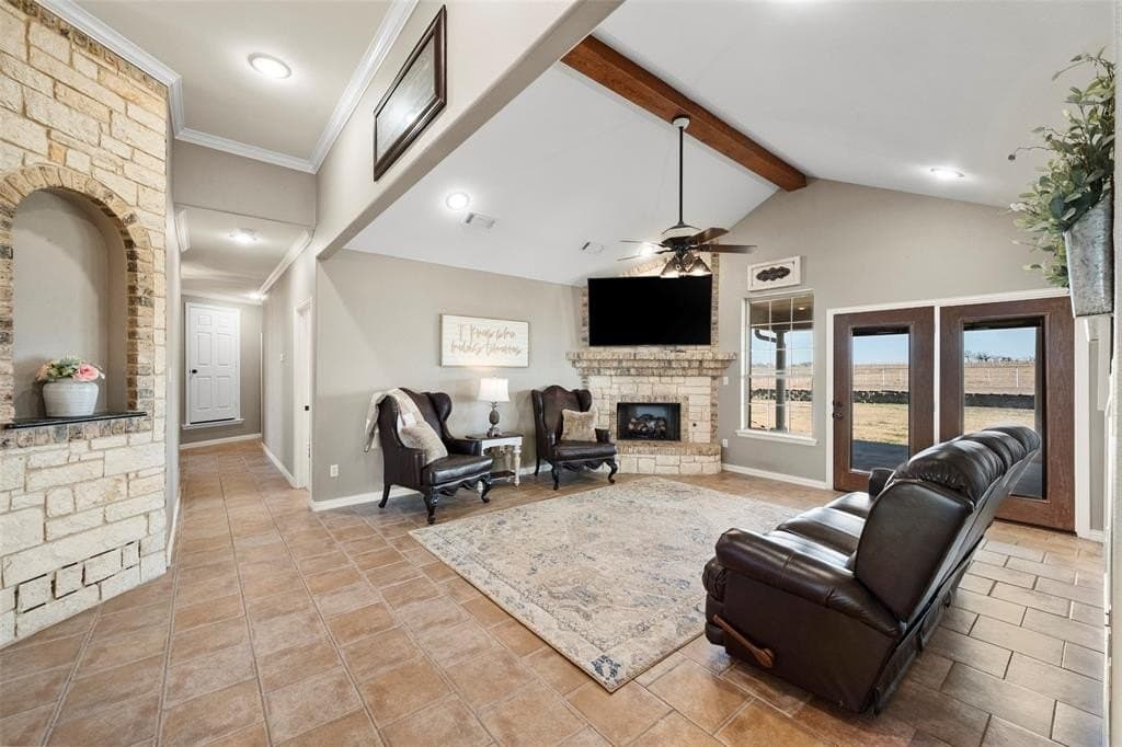 102.97 acres in Navarro County featured view