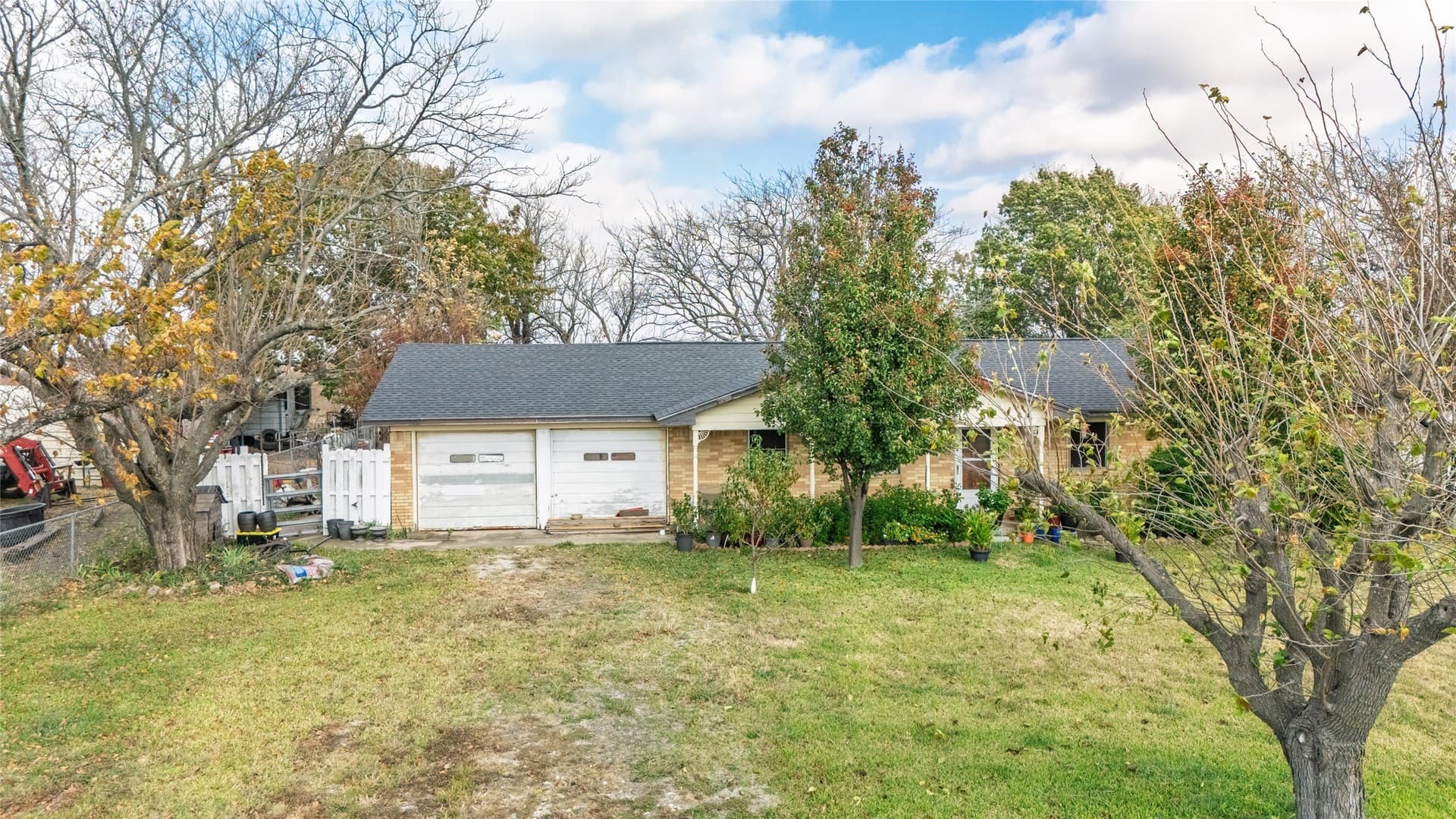 53.92 acres in Hunt County - photo 32