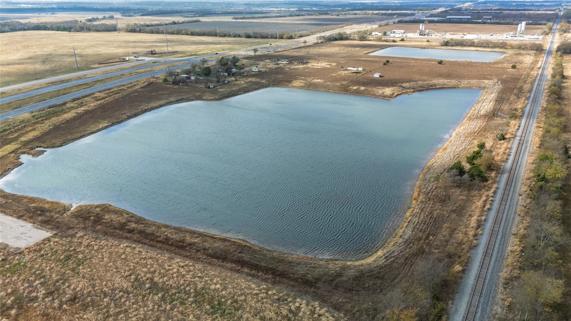 53.92 acres in Hunt County - photo 30