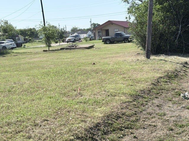 0.24 acres in Hill County - photo 3