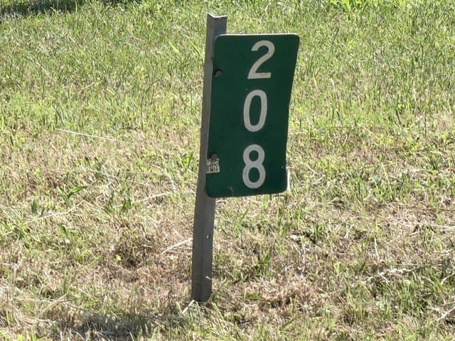 0.24 acres in Hill County - photo 6