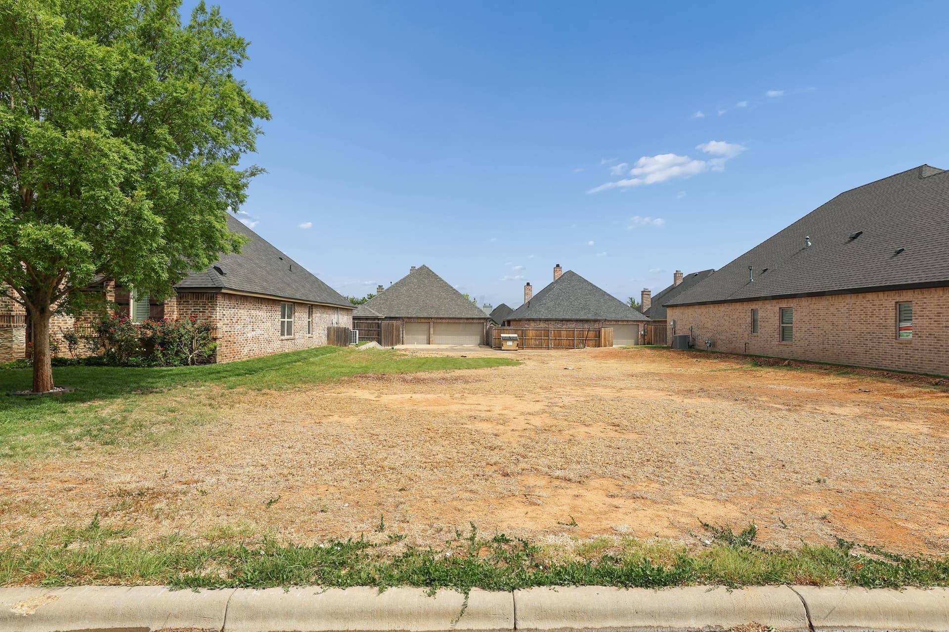 0 acres in Potter County