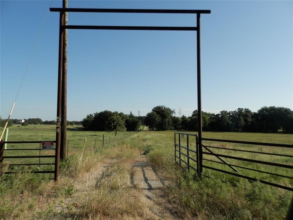 40.17 acres in Wise County featured view