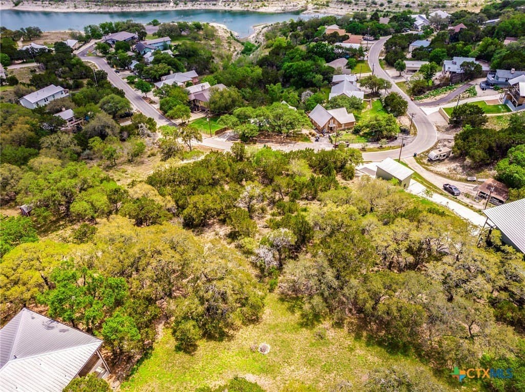 0.36 acres in Comal County - photo 8
