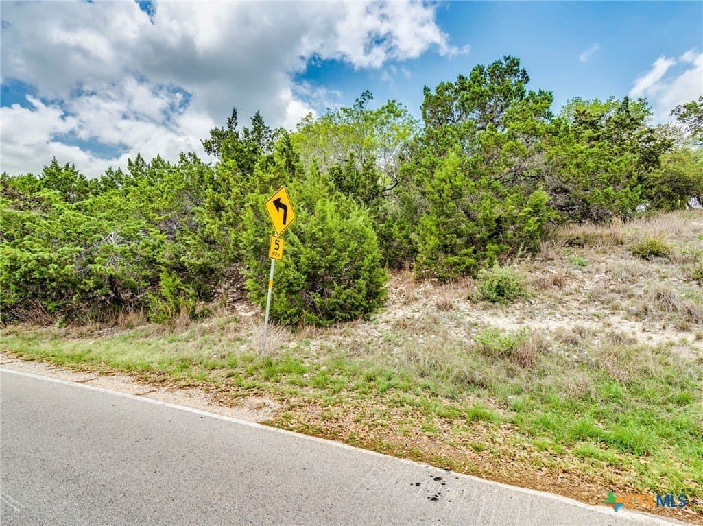 0.36 acres in Comal County - photo 12