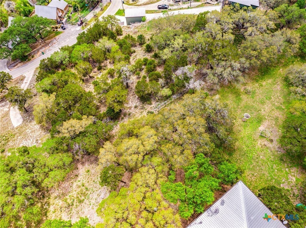 0.36 acres in Comal County - photo 7