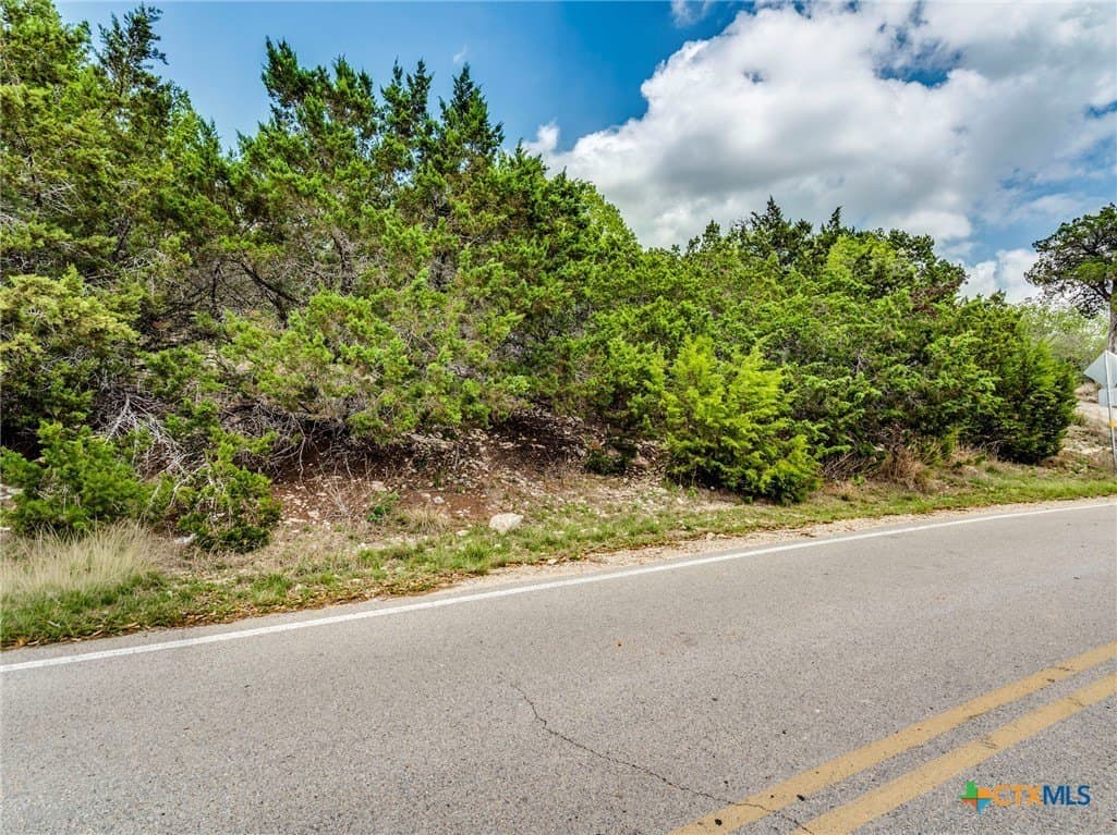 0.36 acres in Comal County - photo 11