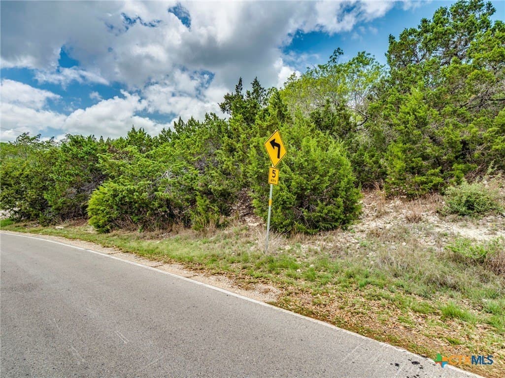 0.36 acres in Comal County - photo 13