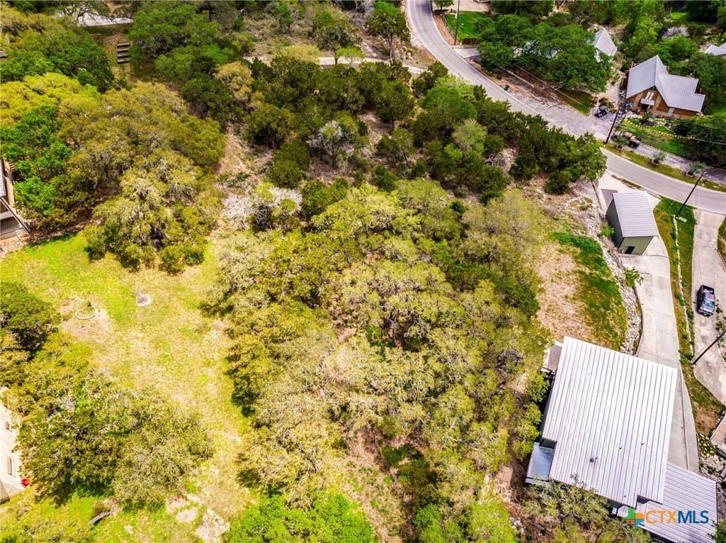 0.36 acres in Comal County - photo 9