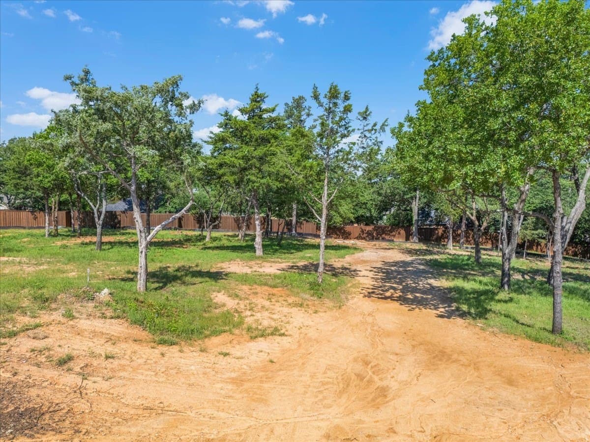 1.02 acres in Tarrant County - photo 14