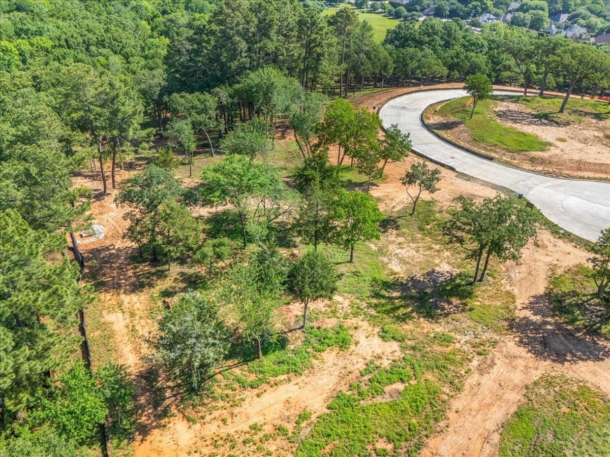 1.02 acres in Tarrant County - photo 11