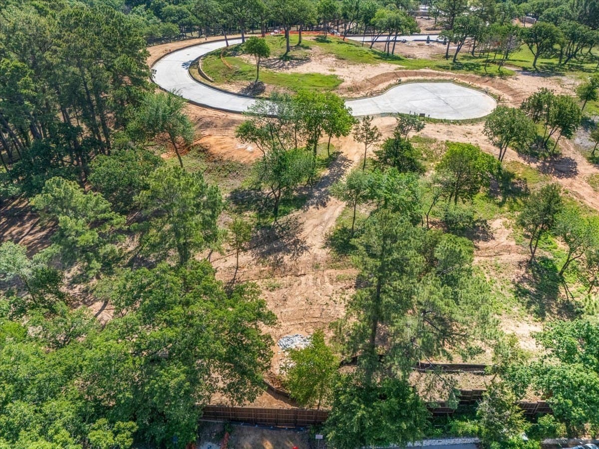 1.02 acres in Tarrant County - photo 10
