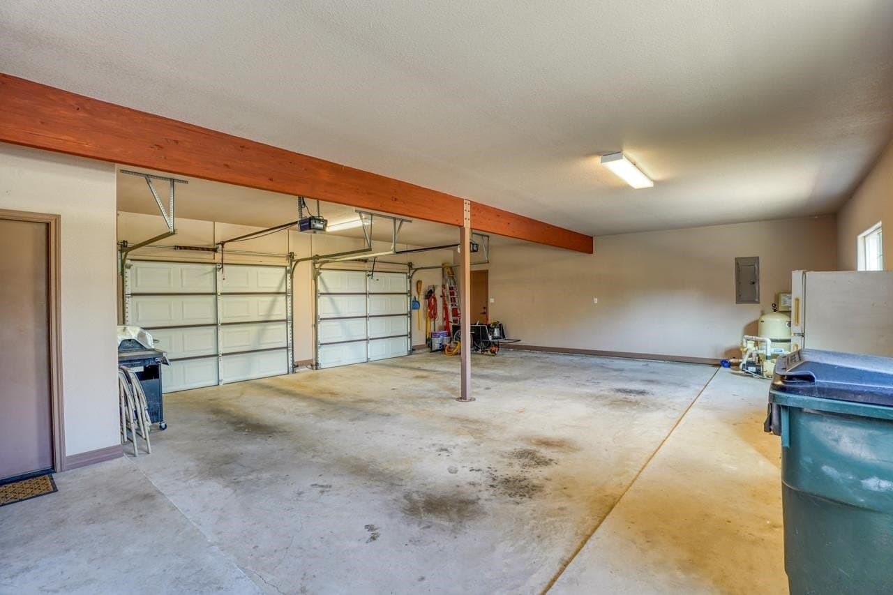 10 acres in Burnet County - photo 17