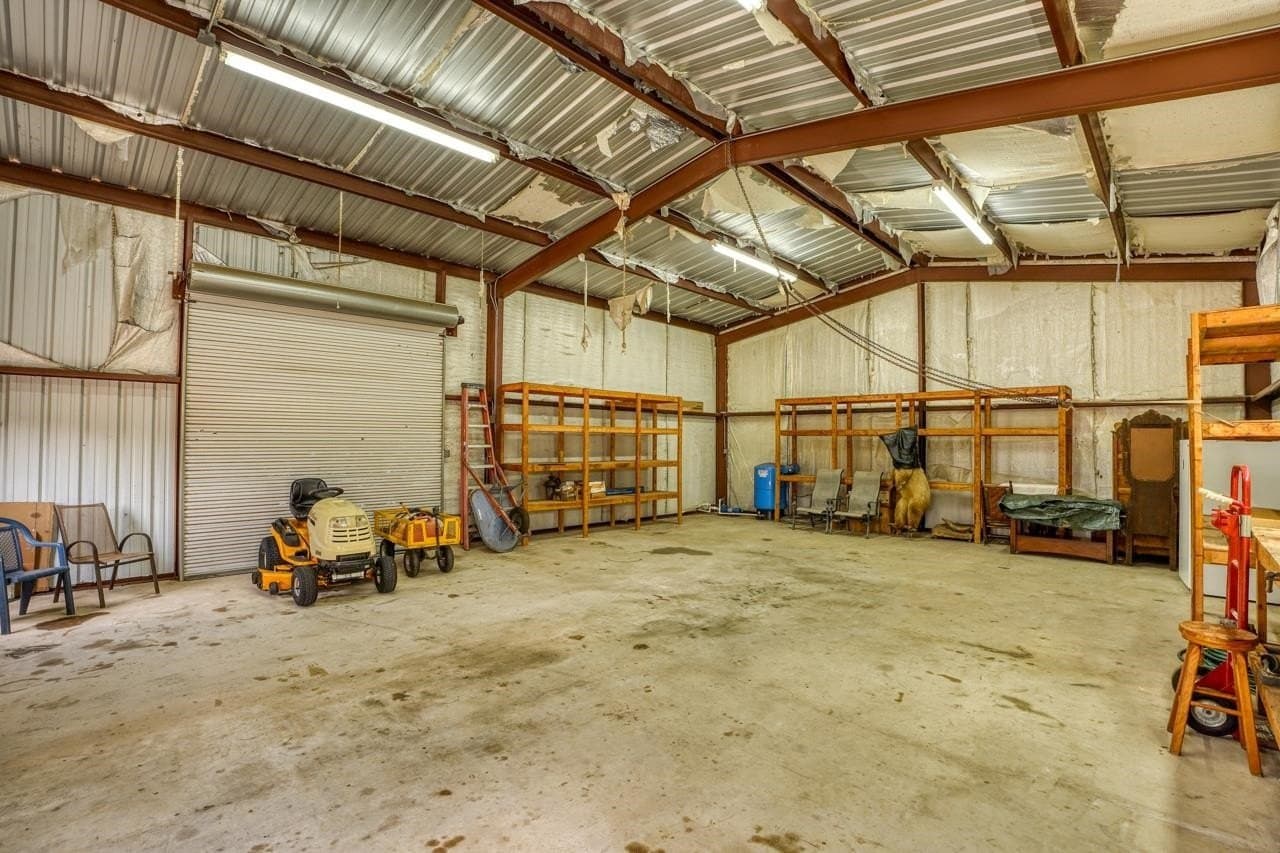 10 acres in Burnet County - photo 22