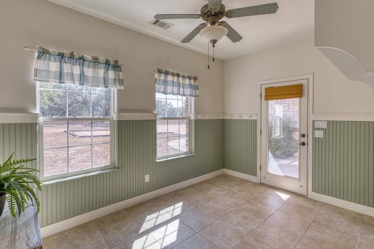 10 acres in Burnet County - photo 10