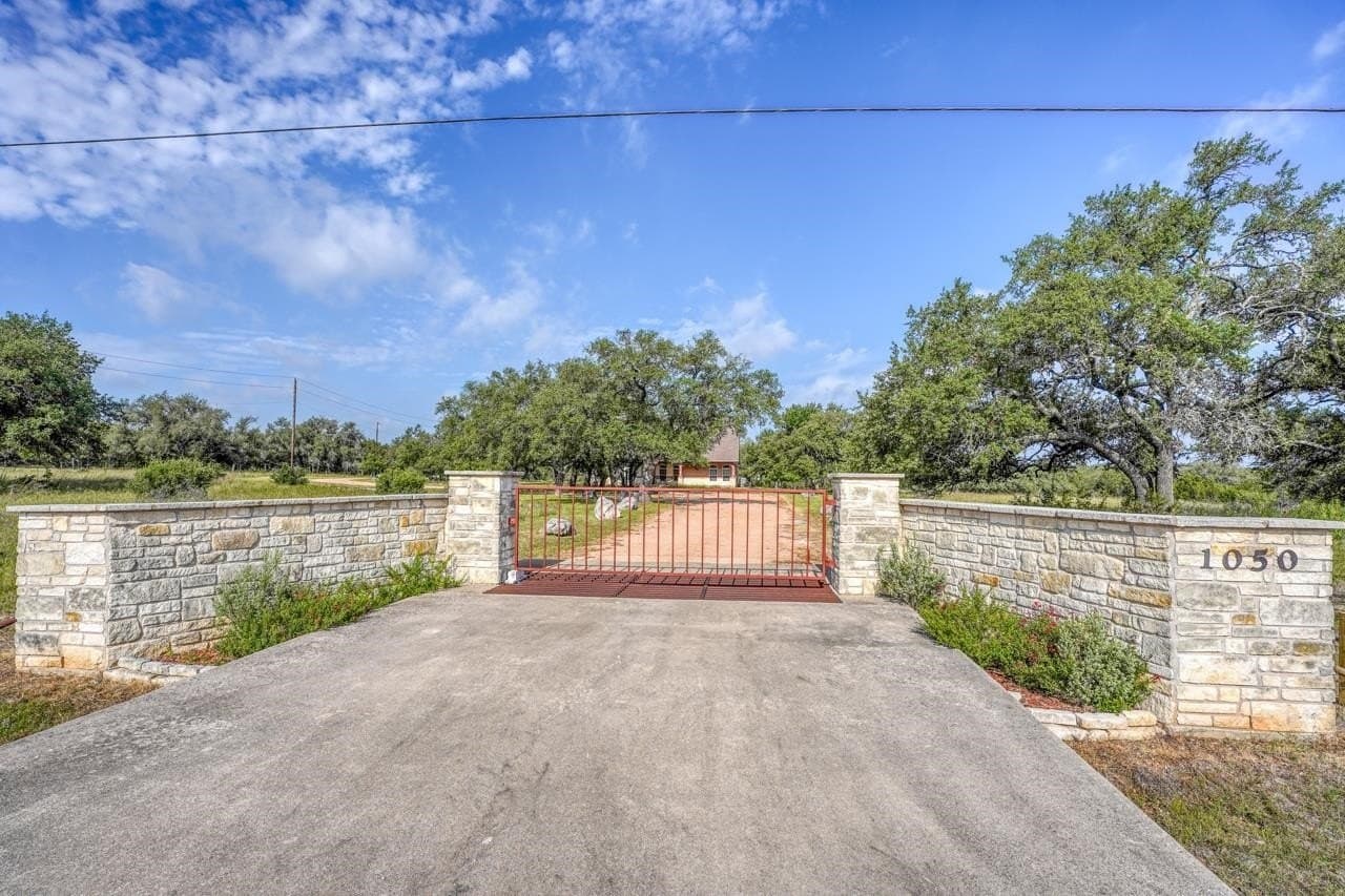 10 acres in Burnet County - photo 29
