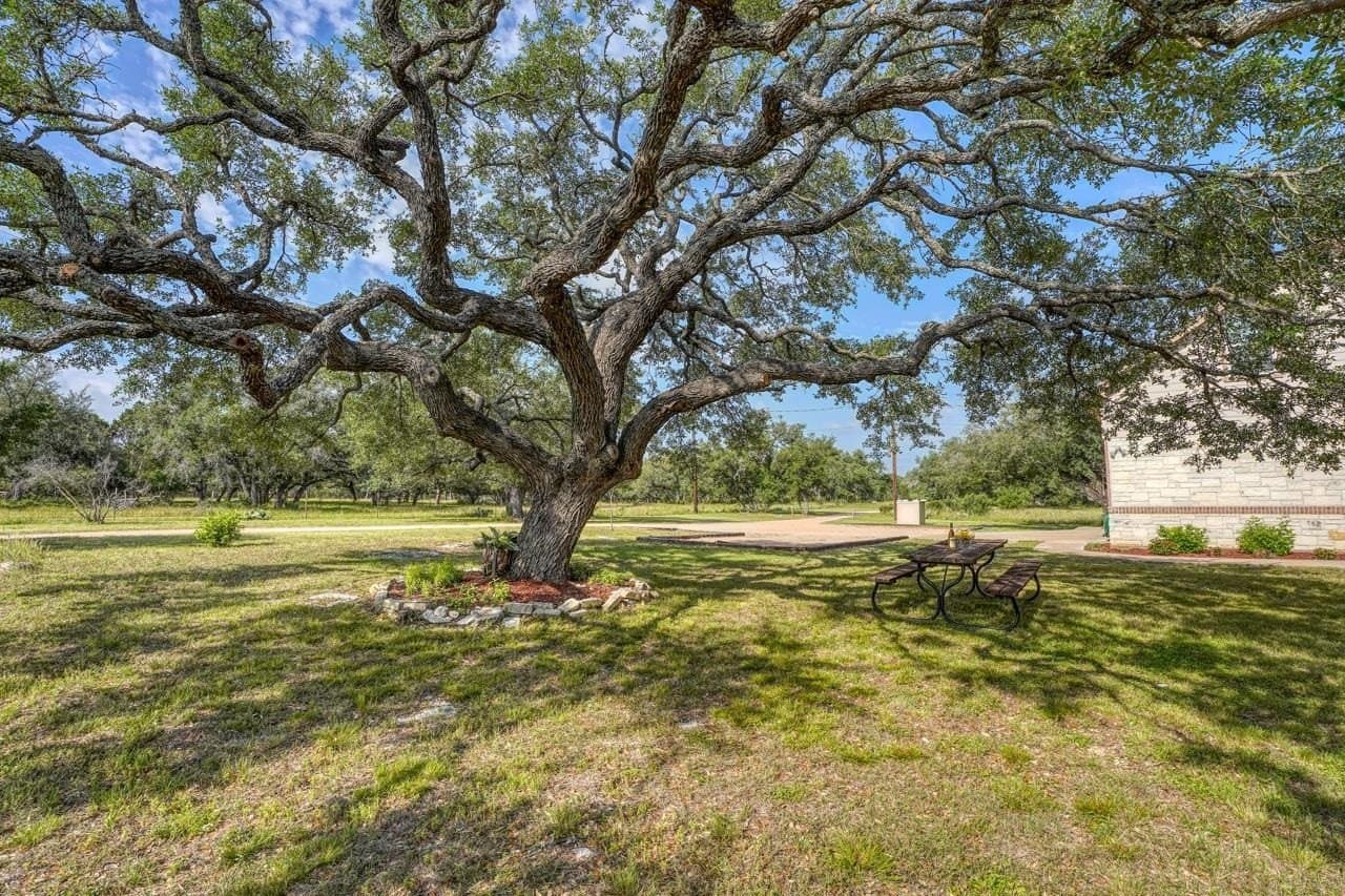 10 acres in Burnet County - photo 23