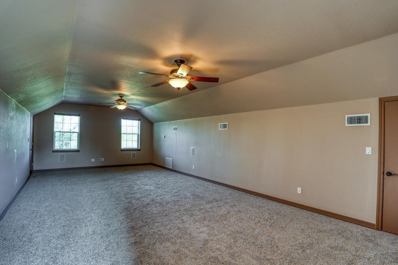 10 acres in Burnet County - photo 18
