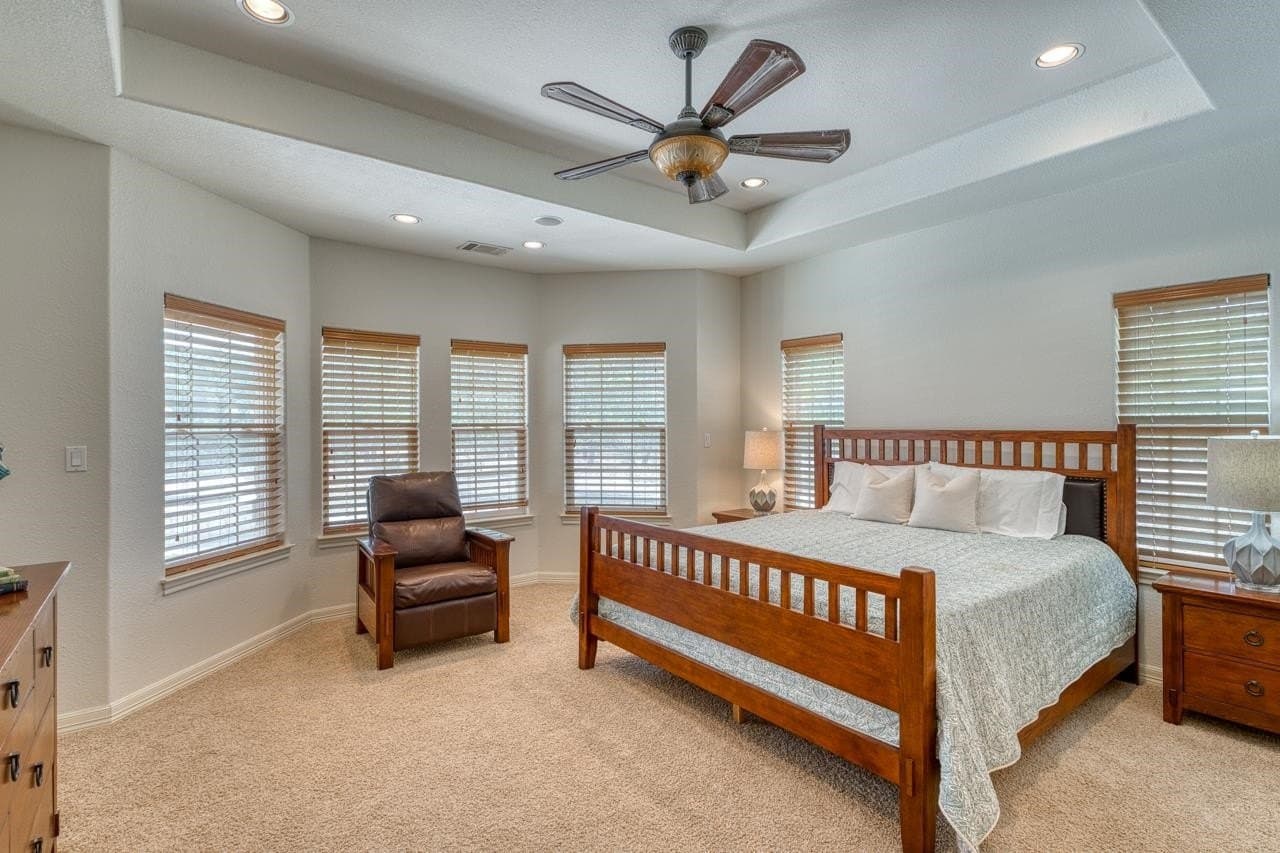 10 acres in Burnet County - photo 11