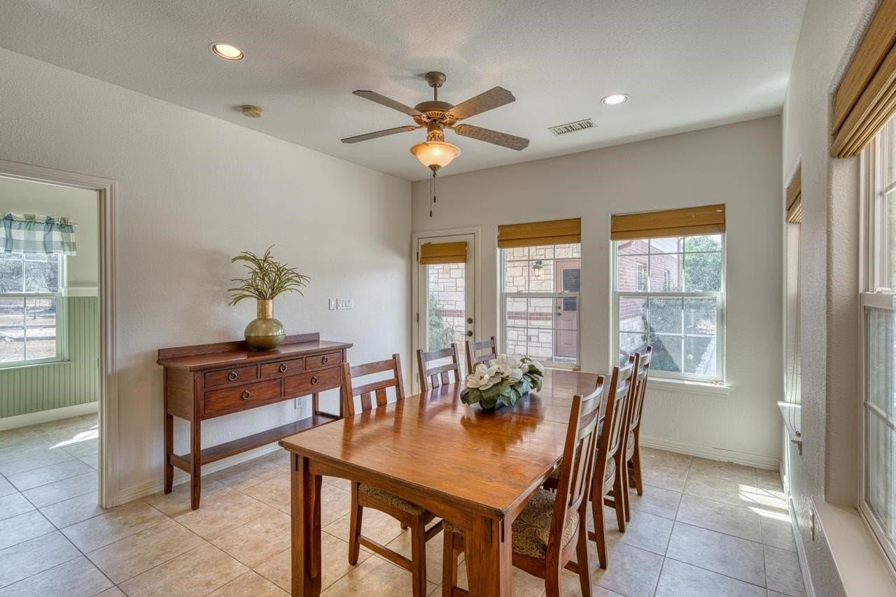 10 acres in Burnet County - photo 6
