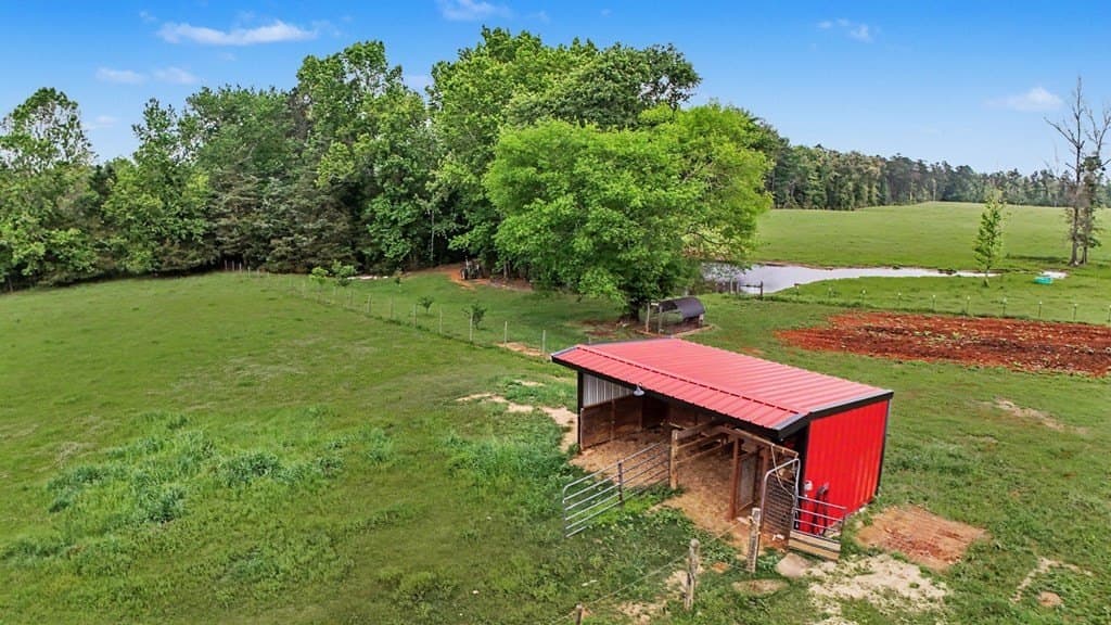 55.37 acres in Texas County - photo 40