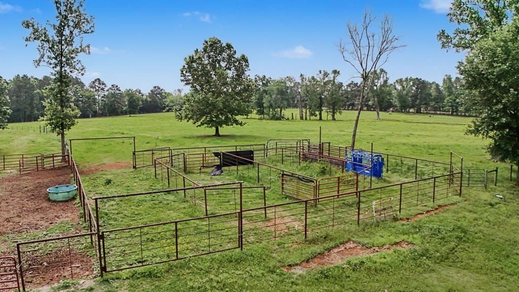 55.37 acres in Texas County - photo 29