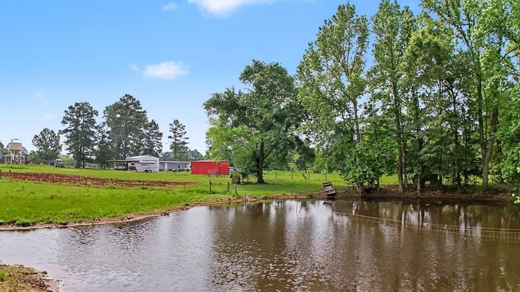 55.37 acres in Texas County - photo 7