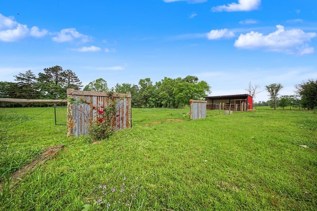 55.37 acres in Texas County - photo 39