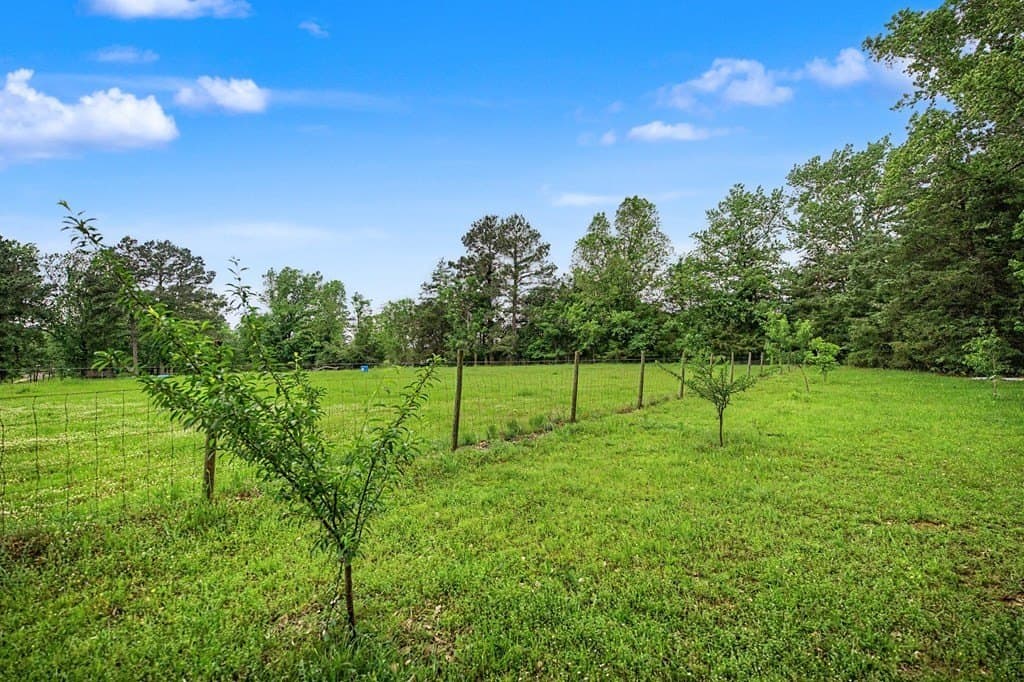 55.37 acres in Texas County - photo 30