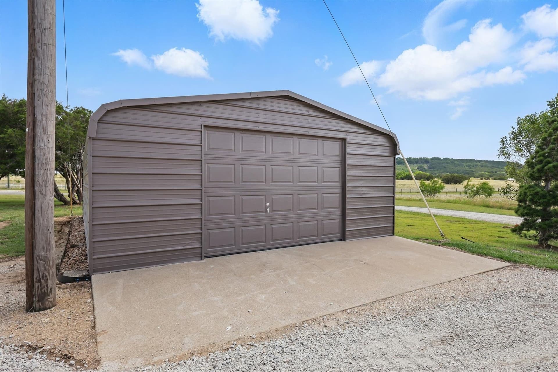 11 acres in Palo Pinto County - photo 28