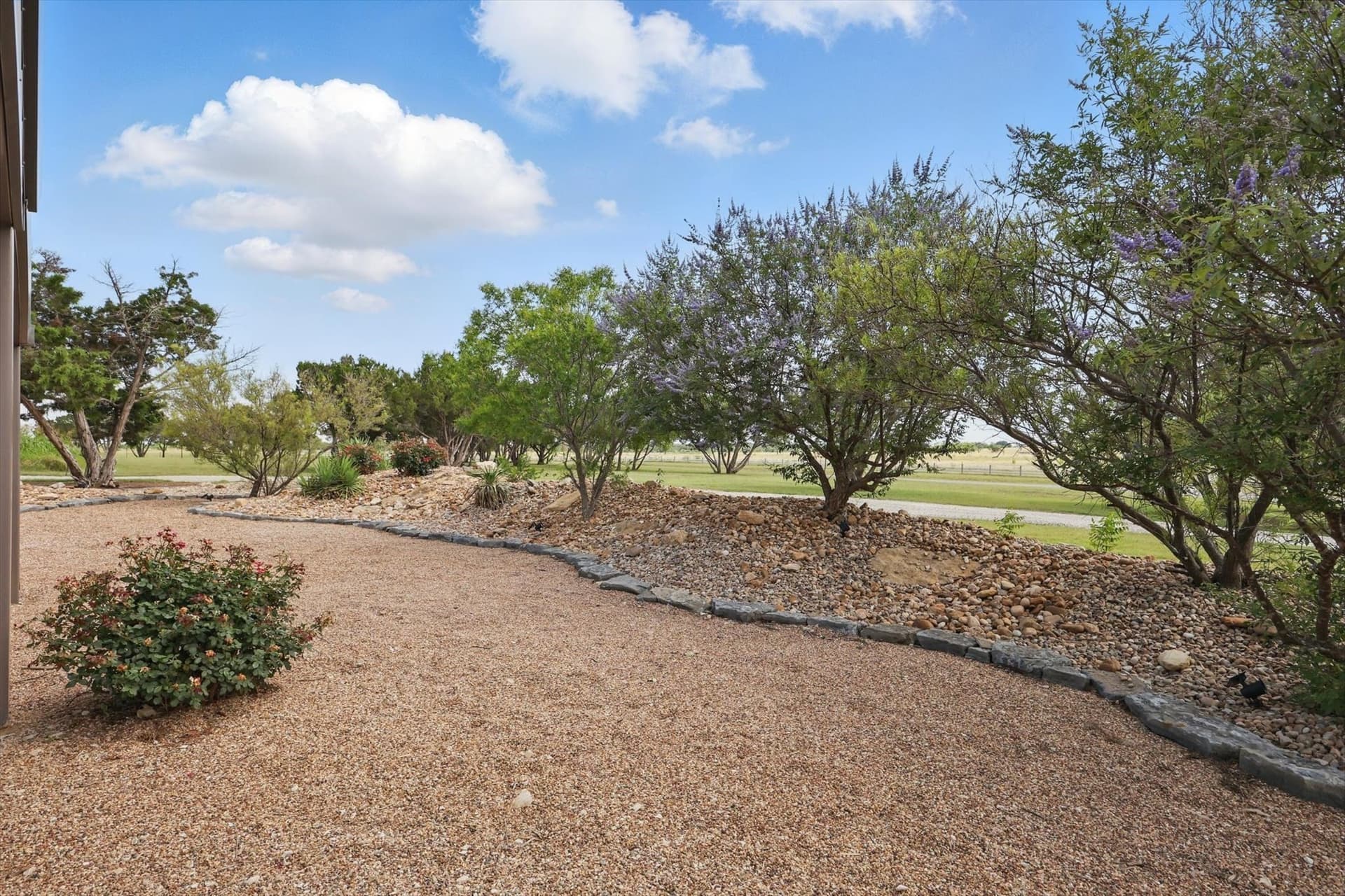 11 acres in Palo Pinto County - photo 31