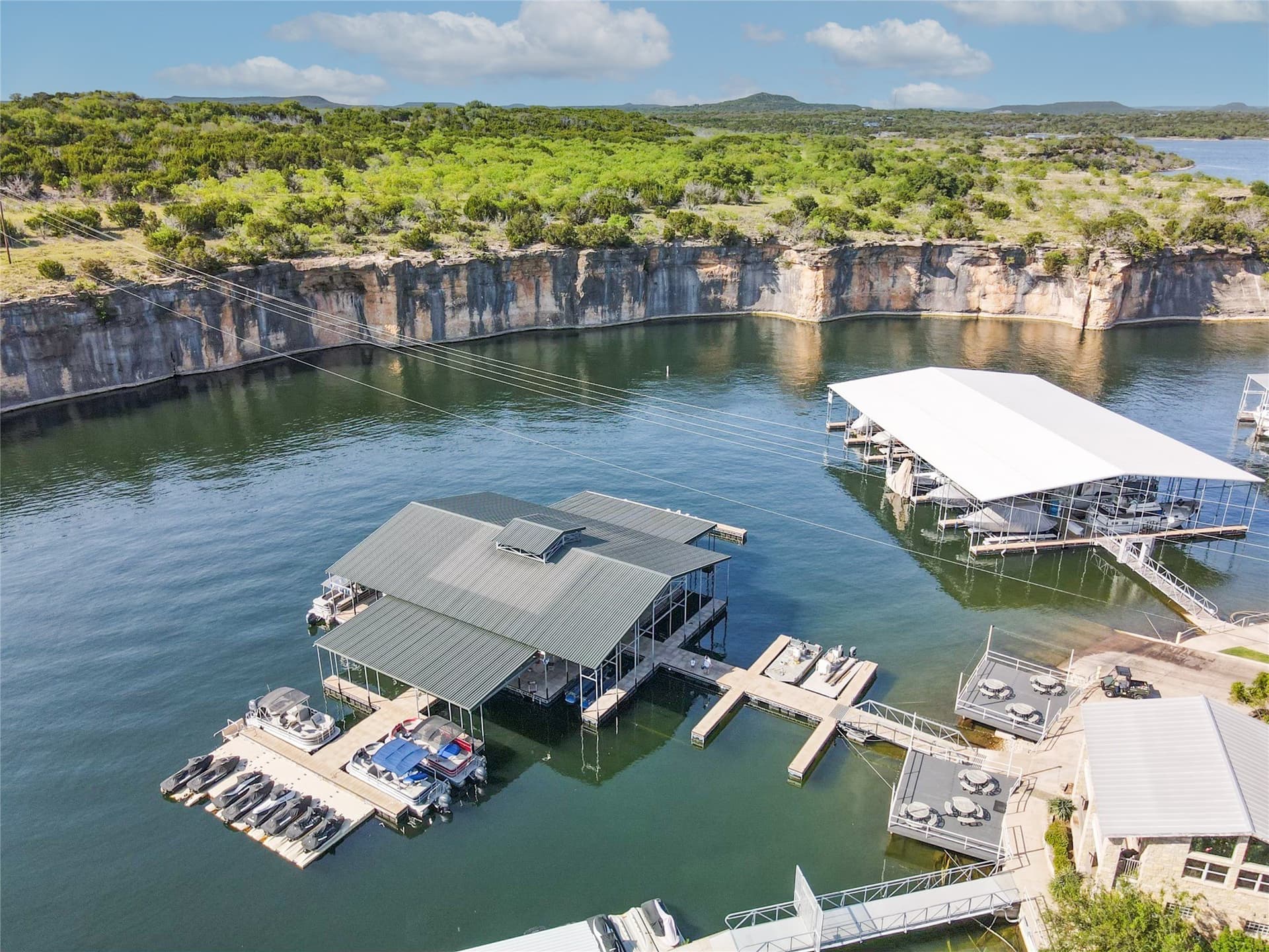 11 acres in Palo Pinto County - photo 36