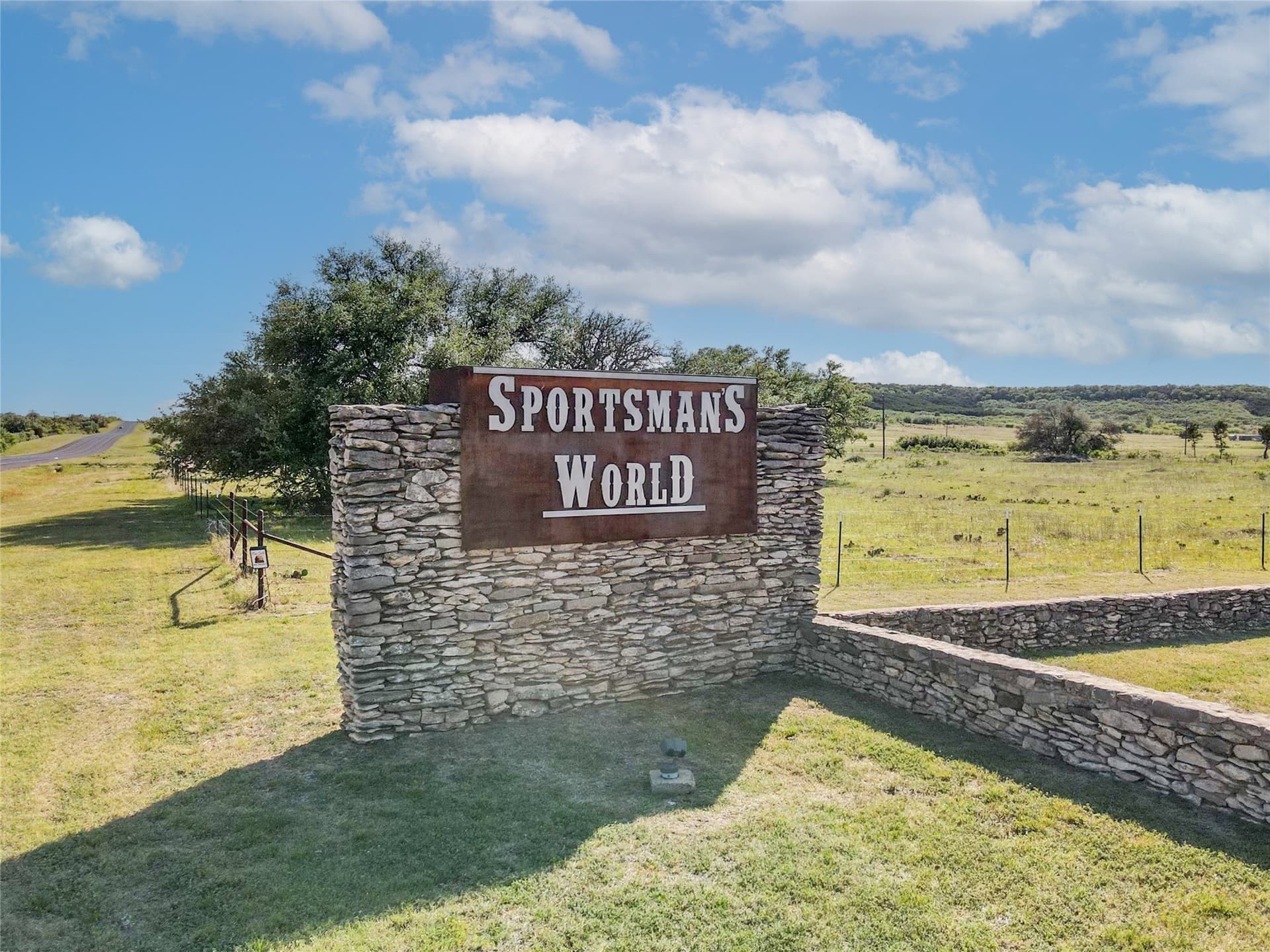11 acres in Palo Pinto County - photo 34
