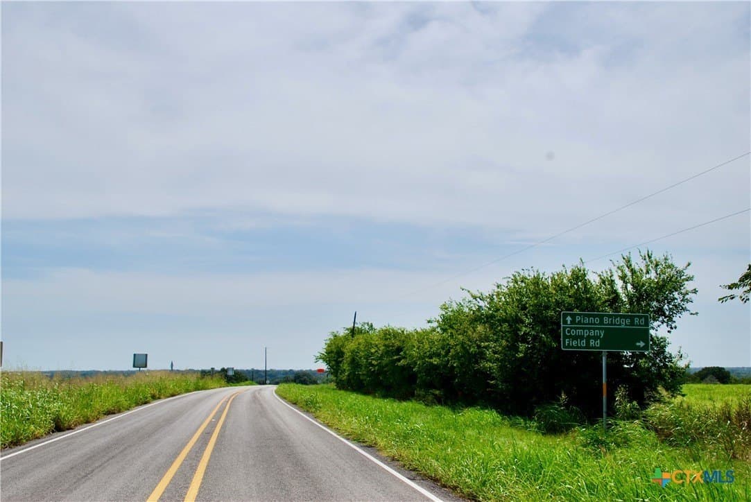 6.77 acres in Fayette County - photo 13