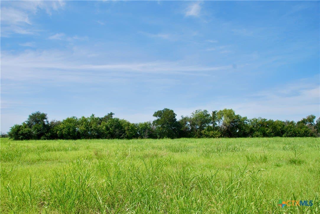 6.77 acres in Fayette County - photo 11