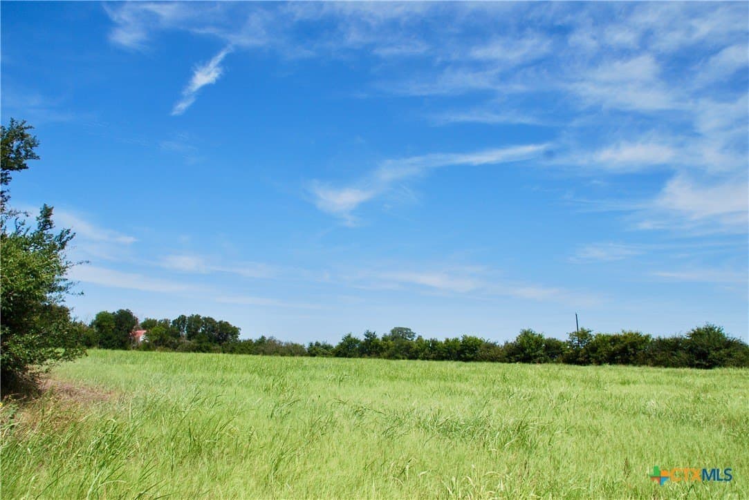 6.77 acres in Fayette County - photo 14