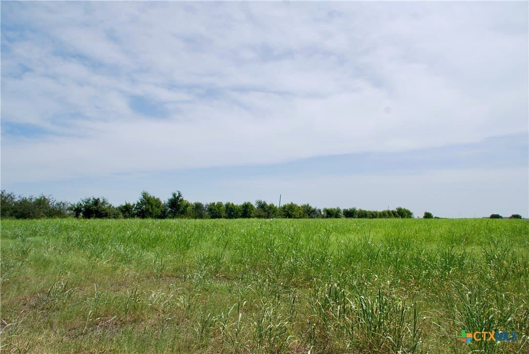 6.77 acres in Fayette County - photo 7