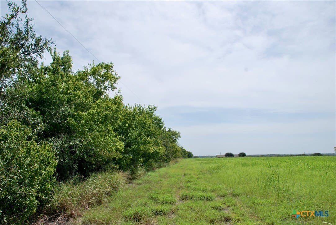 6.77 acres in Fayette County - photo 10
