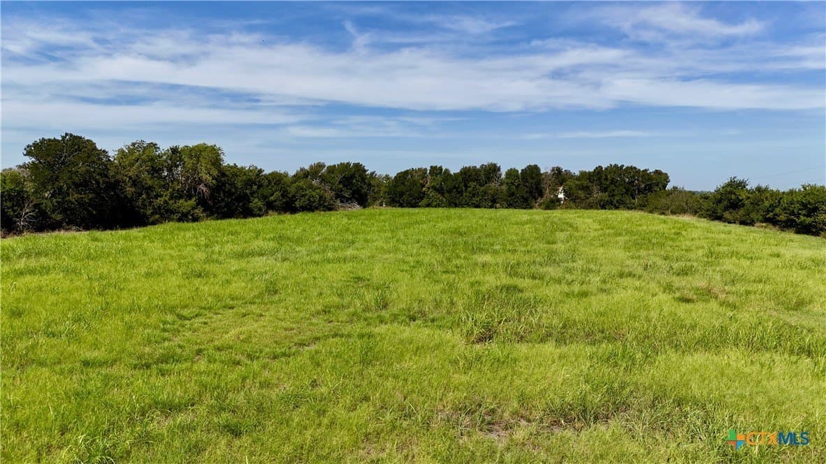 6.77 acres in Fayette County gallery image 4