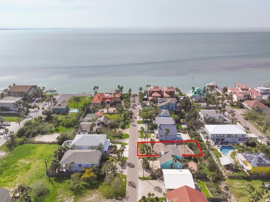 0.14 acres in Cameron County gallery image 3