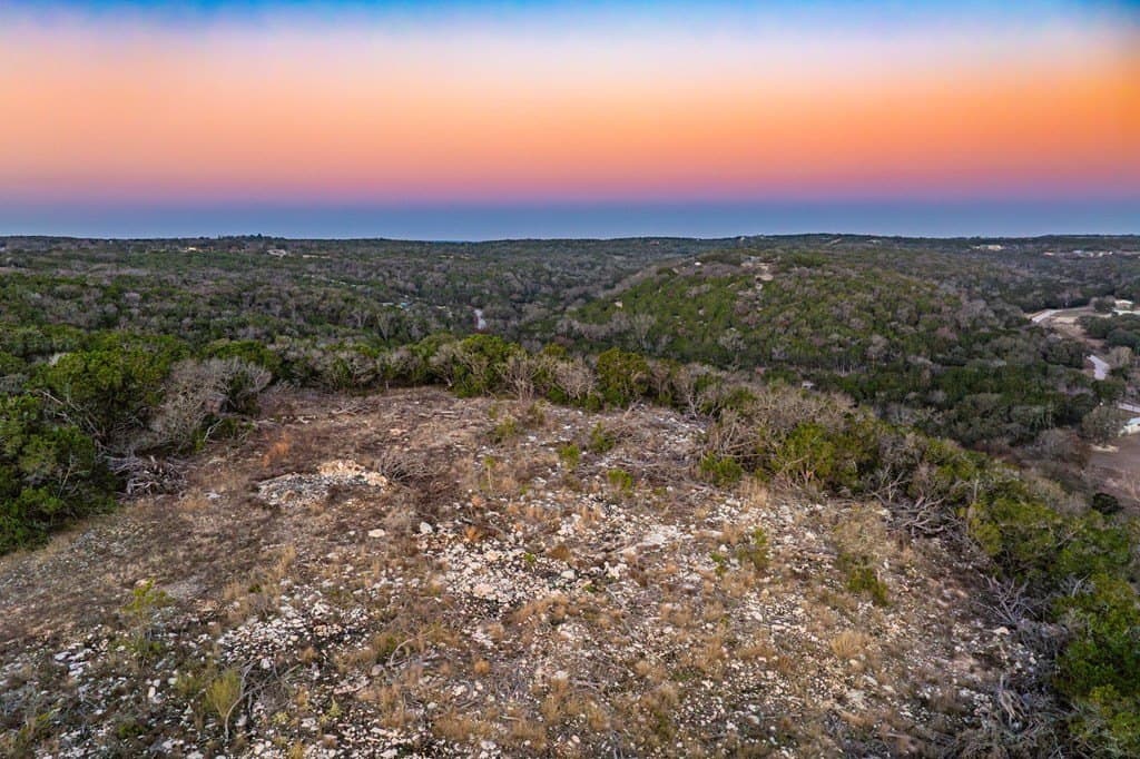 11.64 acres in Kerr County - photo 6