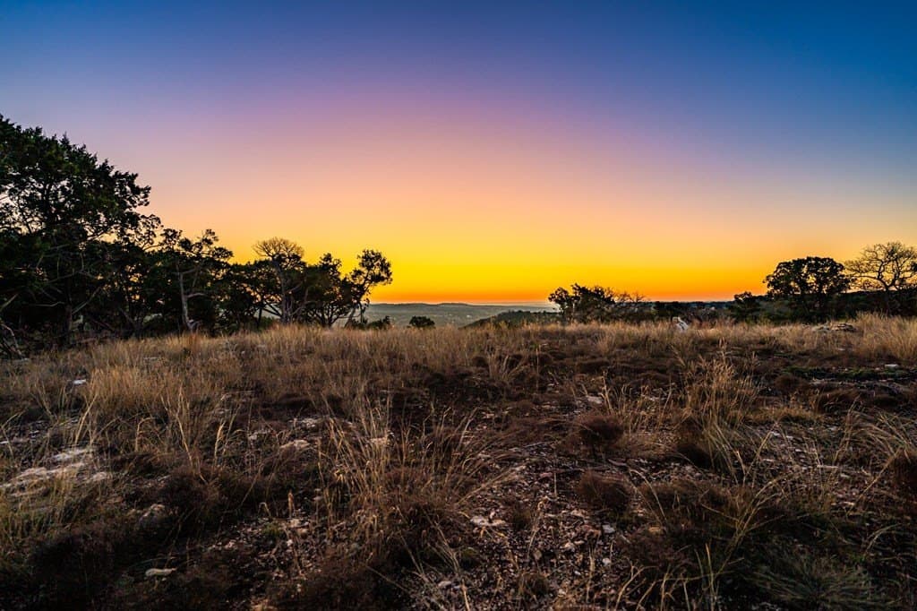 11.64 acres in Kerr County - photo 9