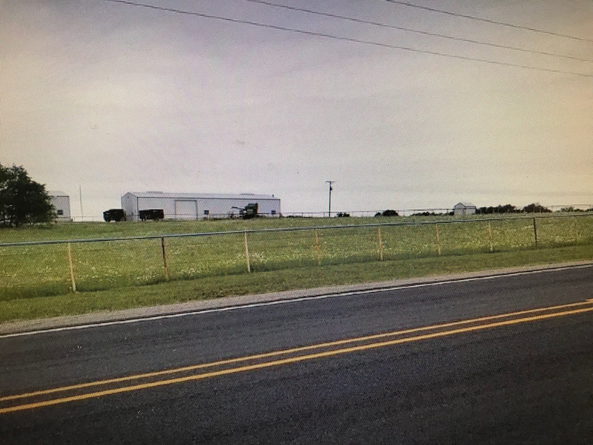 20.59 acres in Grayson County - photo 11