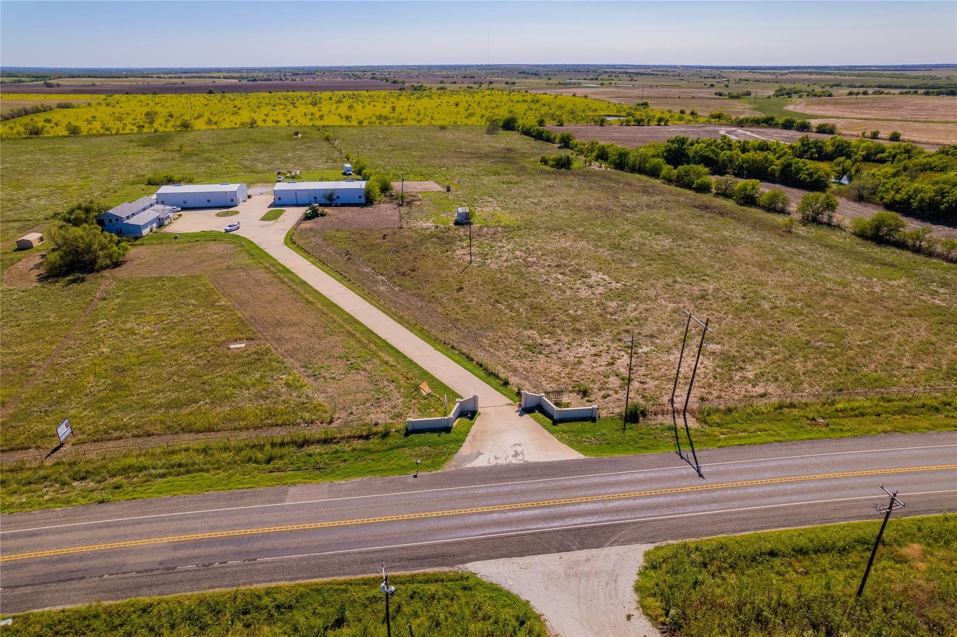 20.59 acres in Grayson County - photo 14