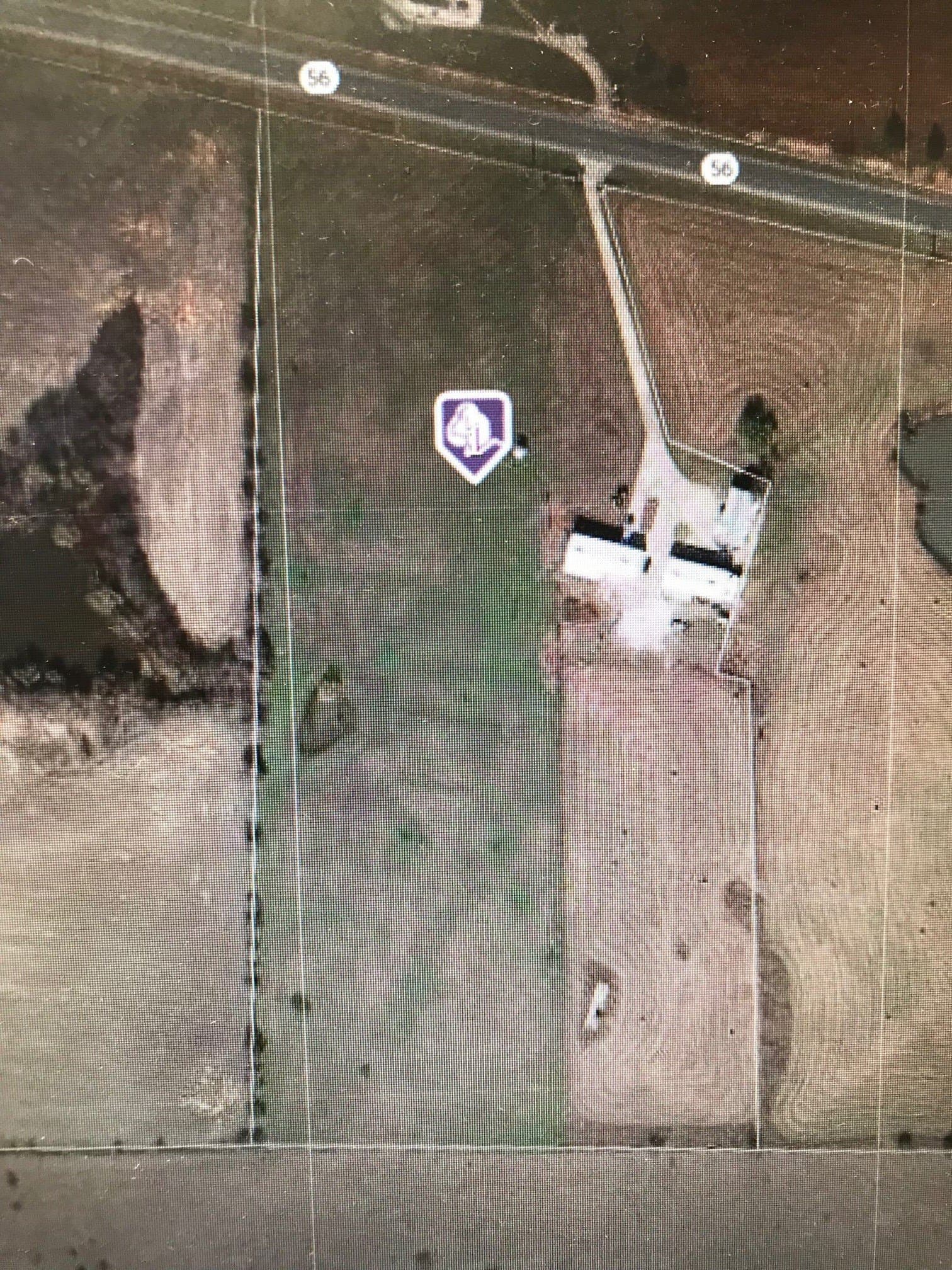 20.59 acres in Grayson County - photo 10