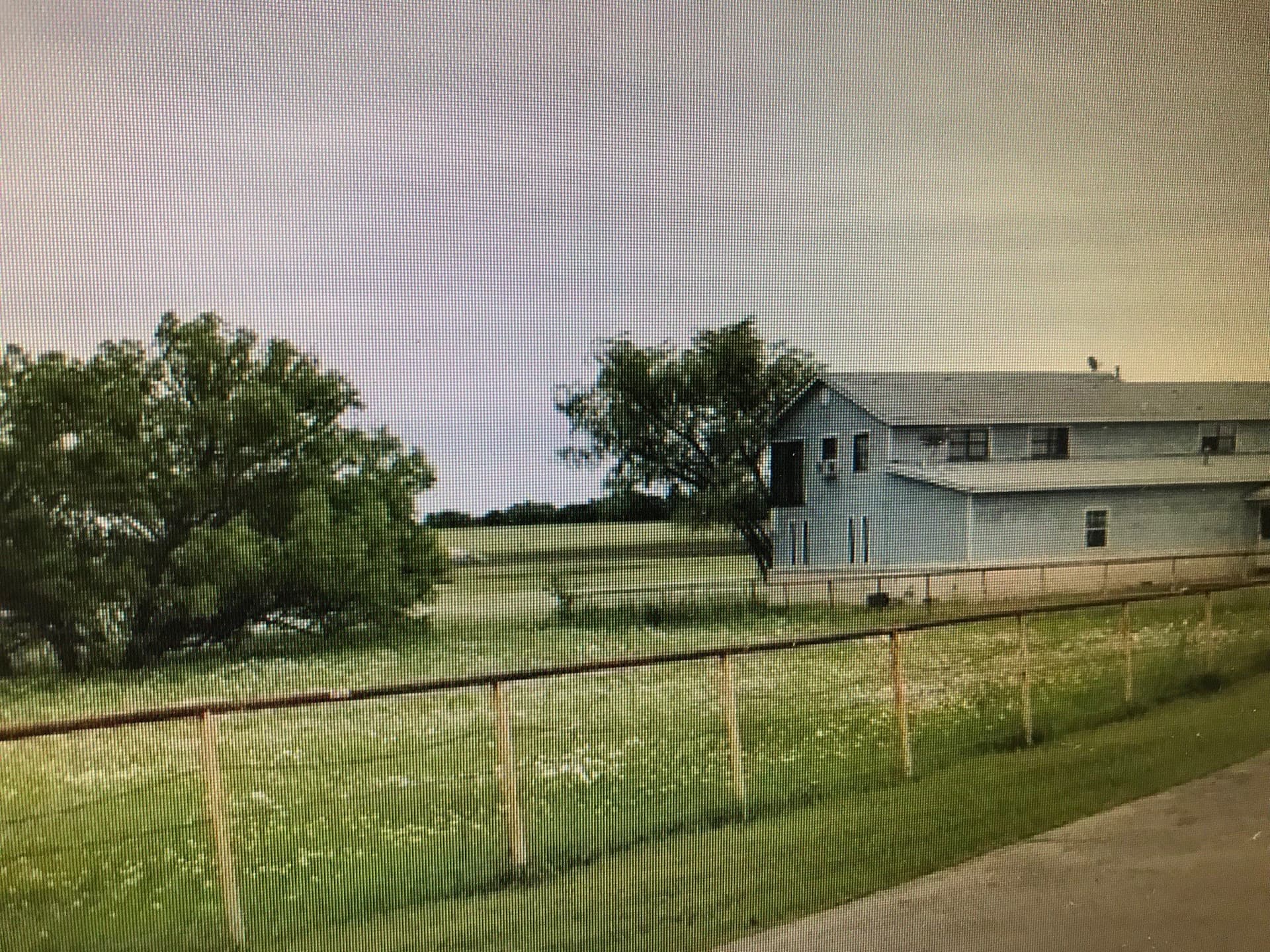 20.59 acres in Grayson County - photo 8