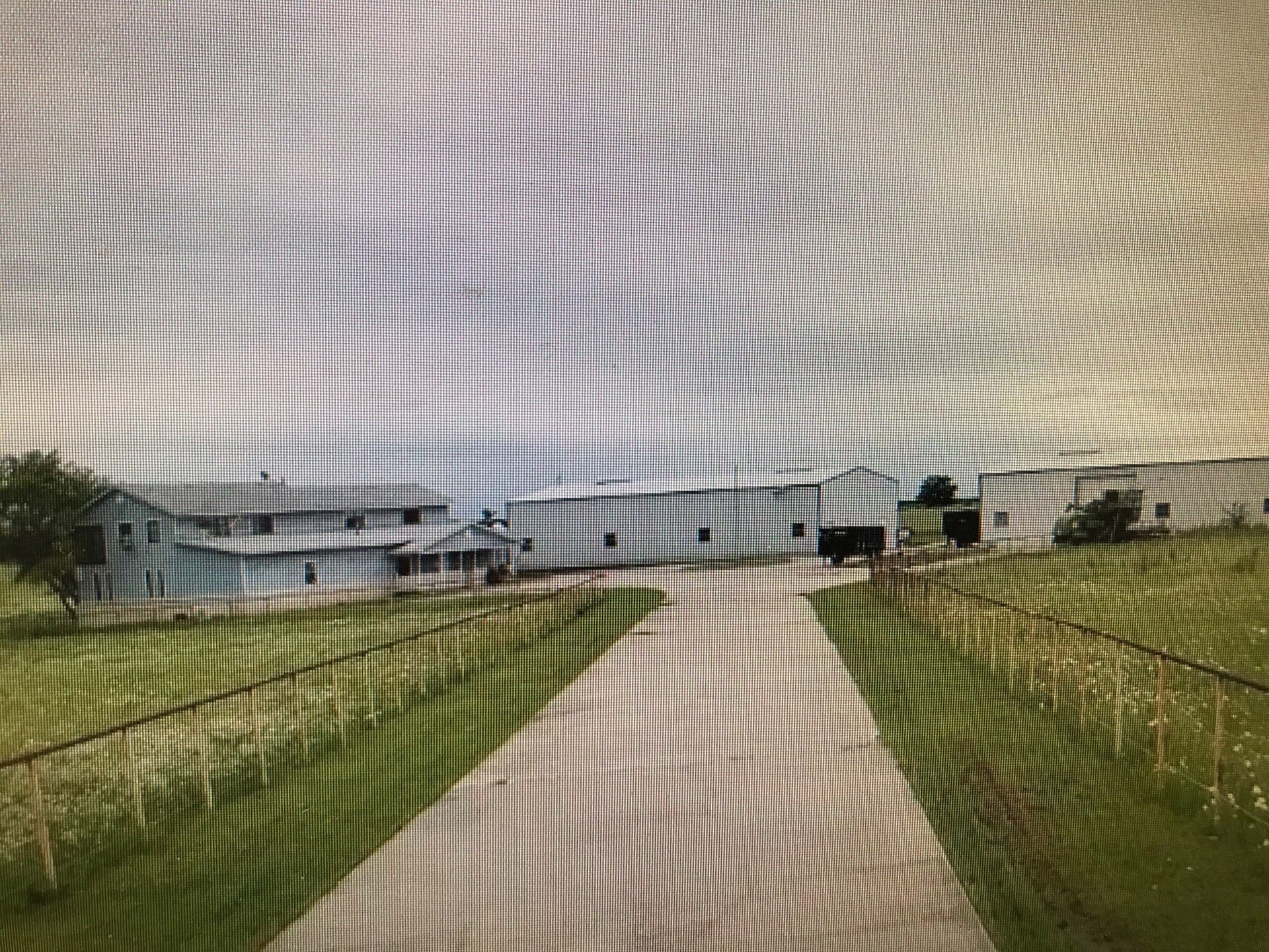 20.59 acres in Grayson County - photo 4