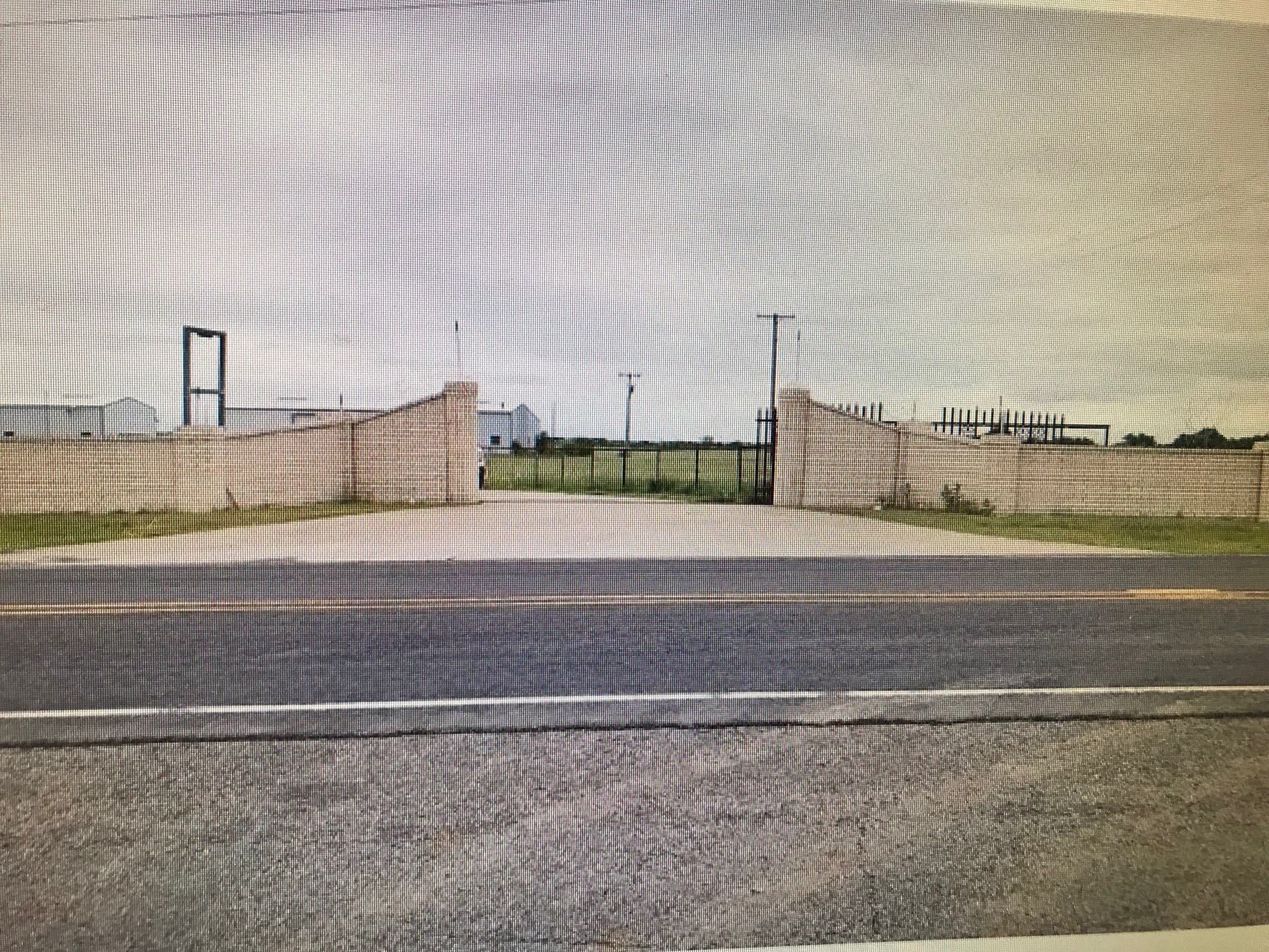 20.59 acres in Grayson County - photo 3