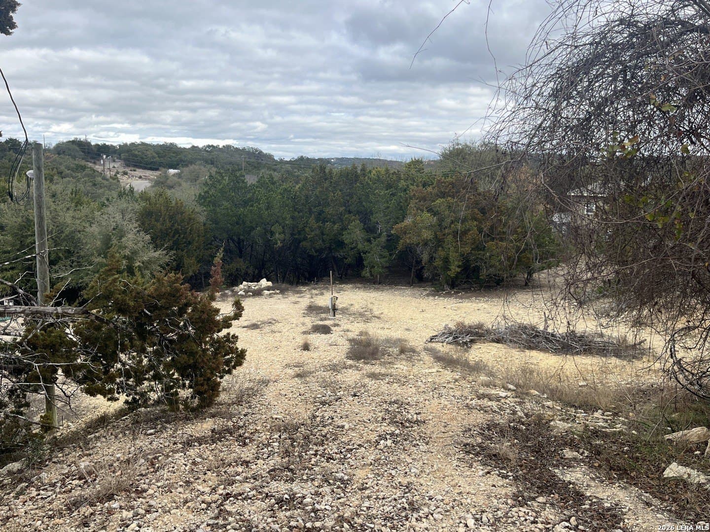 0.55 acres in Comal County gallery image 3